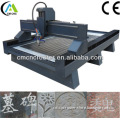 CM-1325 Heavy-duty CNC Router For Marble